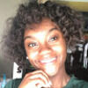 katelyn_wren